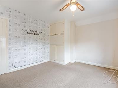 Picture 22